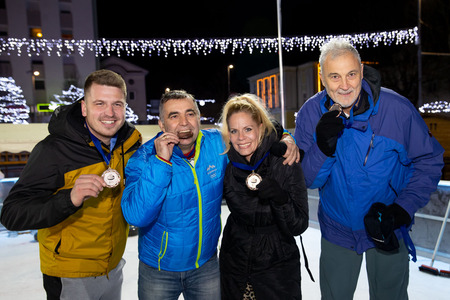 curling 2025 (28)